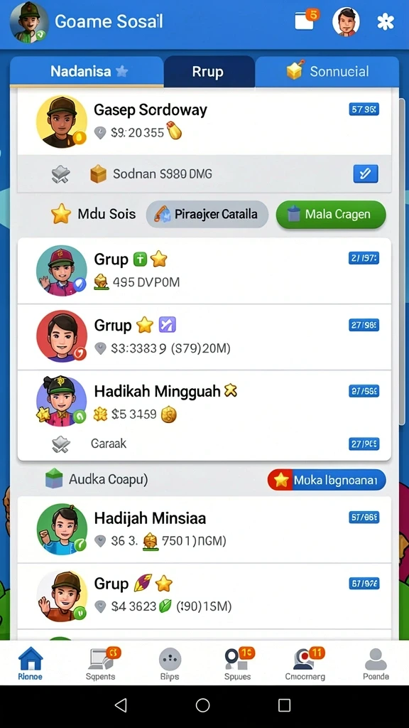 bigmsg